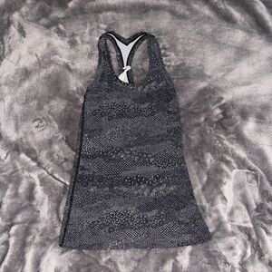 Lululemon Women’s Racerback Tank